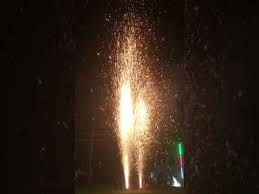 เหตุพลุตะไลงานศพตกใส่ศีรษะ ด.ญ.ณัฐชา สวัสดี หรือน้องมิ้นท์ อายุ 10 ปี นักเรียนชั้น ป.3 โรงเรียนอาจวิทยาคาร จ.นครราชสีมา ขณะเดินออกจากโรงเรียน. à¸žà¸¥ à¸•à¸°à¹„à¸¥ à¹„à¸Ÿà¸žà¸°à¹€à¸™ à¸¢à¸‡ à¸à¸³à¸™ à¸™à¸ªà¸‡à¸à¸£à¸²à¸™à¸• à¹€à¸žà¸Šà¸š à¸£ Youtube