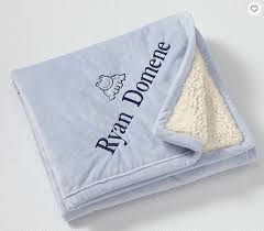 Make something sure to be cherished for that special little one by following these step by step tutorials. 20 Best Best Baby Boy Gifts Infant And Newborn Boy Gifts 2021