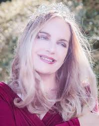 Renae Chantel Felmey Petrella Obituary