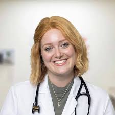 Dr. Jonathan Lowman, MD, Family Medicine