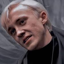 Draco Prince Of Slytherin On Instagram In 2020 Draco Draco Malfoy Draco Harry Potter