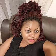 Welcoming new members to the community