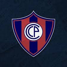 Apf (asociación paraguaya de fútbol). Club Cerro Porteno Pa Twitter Juegaelmaspopular Https T Co Qunf1crlry Twitter