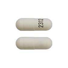 Image result for Alvimopan