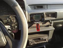 Juga dikeluarkan dalam dvd di amerika syarikat pada 13 mac 2012. Apa Itu Pemancar Fm Dan Bagaimana Ia Berfungsi Yang Mana Pemancar Fm Kereta Terbaik Untuk Dipilih