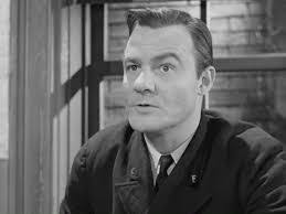 Joseph Helgesen's Instagram, Twitter & Facebook