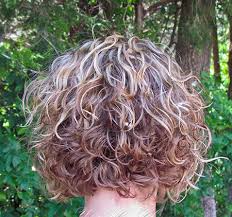 Because it is very comfortable to wear. 30 Super Short Natural Curly Hairstyles Short Hairstyles Haircuts 2019 2020