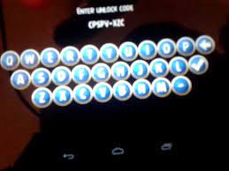 Angry birds star wars 2 pc windows 9 key code. Codigo De 100 Monedas En Angry Birds Star Wars 2 Youtube