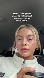 Navigating Your Late 20s: Embracing Gap Years and Work Life