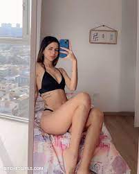Kimmikka_ Twitch Nude Twitch - Kim_Mikka_ Twitch Leaked Naked Video