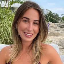 Mark Goetzmann and Sara Cristal's Wedding Website