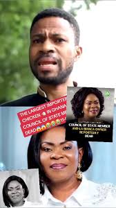 Bianca The Bin Chicken