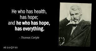 Buying health insurance for the first time seems confusing at first. Top 25 Health Quotes Of 1000 A Z Quotes