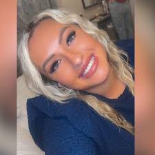 I've wrote this post before but, the shuttle people left my sons backpack  full of his things at this hotel,to try to speak to them is ridiculous