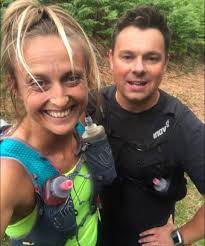 Can anyone recommend compatible trail running pole Quiver for my Salomon  Sense Pro 10 hydration vest. The Salomon Quiver is sold out everywhere and  just looking at alternatives. Thanks.