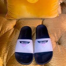 We did not find results for: Chrome Hearts Dresses Chrome Hearts Tankdress Poshmark