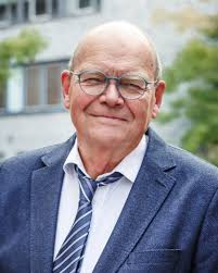 Ihr Team für Erbrecht