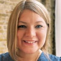 Kaitlyn Gabriel's Instagram, Twitter & Facebook