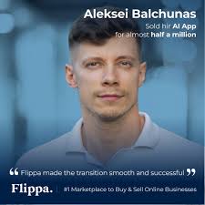 FOR SALE: Eco-Conscious Candle Brand with Strong Brand Equity