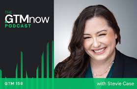 The Ultimate Guide to Mutual Action Plans (How to Use MAPs to Transform  Your Sales Process)