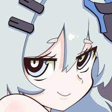 ˏˋ Matching Icons In 2021 Anime Best Friends Friend Anime Anime