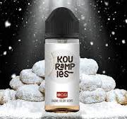 eCig Hellas | Premium Vape, Υγρά Αναπλήρωσης & Shake and ...