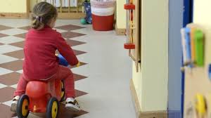 Immobilien Wann Kinderlarm Im Mietshaus Grenzen Uberschreitet