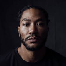 將Honda CBR250RR改成新世紀福音戰士Evangelion版本！ 🔥 🔥 🔥 =======================  《TOUCH》Web： http://easttouch.my-magazine.me 《TOUCH》Facebook：  www.facebook.com/easttouchhk 《TOUCH》Instagram：  www.instagram.com/easttouchhk Source：Unknown