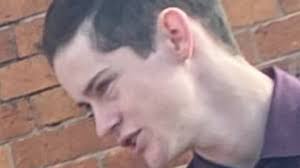 Sarah Brown, freedom rallies, Danny Hawkins| Gympie stories that shocked us