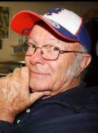 Obituary for Raymond L. Sanford