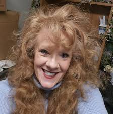 Looking for a great dermatologist for a skin cancer screen.