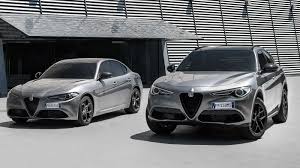 Image result for Nero Ametista 2012 Alfa-Romeo