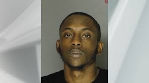 Cumberland County man convicted in deaths of two Carlisle women