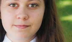 Flytten till Prästgården