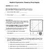 Gizmo answer key exploration sheet answer key electromagnetic. 1