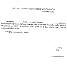 Firmaların, il müdürlükleri/hizmet merkezleri ya da özel istihdam büroları kanalıyla veya kendilerinin doğrudan temin ettikleri işçilerle veya tayin ettikleri vekil arasında örneği kurumca hazırlanan yurtdışı hizmet akdinin imzalanması ve il müdürlüklerine/hizmet merkezlerine onaylattırılması zorunludur. Ornek Belgeler Tsk Tayin Dilekcesi Ornegi