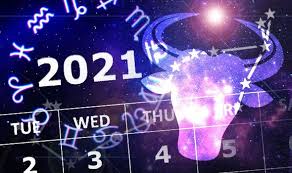As per the predictions for taurus horoscope 2021, this year will be quite favourable for natives in terms of their career. Taurus 2021 Horoscope What S In Store For Your Star Sign This Year Express Co Uk