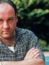 1883: 10 Things You Didn't Know About Shea Brennan