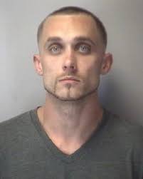 Mother, son arrested in incident at Hickory mobile home park