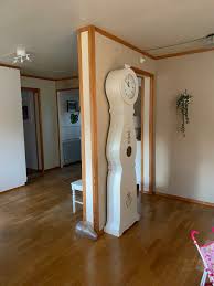 Image result for site:byggahus.se modulhus