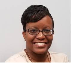 Welcome to GSIC's New Director, Lavonya Jones