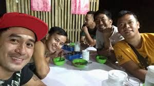 Bossing's Chops and Grill