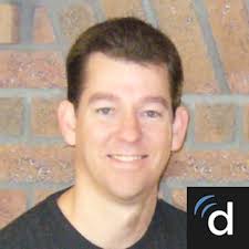 Doctors near New Wilmington, PA