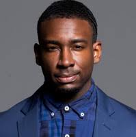 20+ "Pringle Jr" profiles