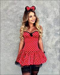 30 Fabelhaft Frisuren Von Flavia Laos Trend Bob Frisuren 2019 Girl Power Girl Fashion