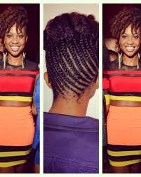 Alibaba.com offers 2,578 african hair braiding products. Birthday Hairdo Cornrows Curlformers Catastrophe Ijeoma Kola