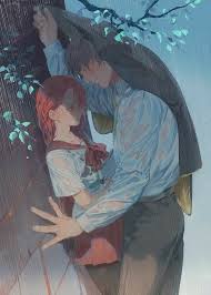 Pin On Anime Kiss Anime Kiss In Bed Anime Passionate Kiss See more ideas about couple drawings, kissing reference, drawings. pin on anime kiss anime kiss in bed