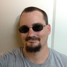 Tim Bingham (@makotcs)