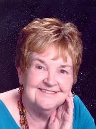 Sandra Menard Obituary