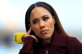 The 2010 Ryder Cup: Ryder Cup fourballs